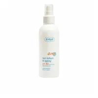 Ziaja Sun Protector Sonnenschutzspray LSF 30 170 ml