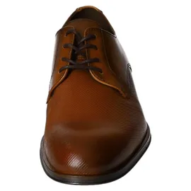 LLOYD Business Schuh Braun - 42,5