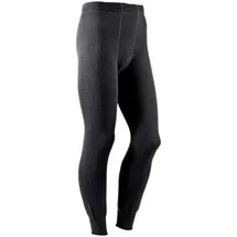 Woolpower Long Johns 400