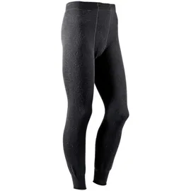 Woolpower Long Johns 400