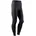 Woolpower Long Johns 400