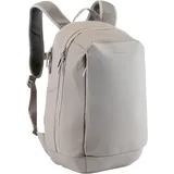 KAPTEN & SON Oslo Daypack 45 cm Laptopfach beige