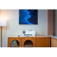 HP Envy Photo 7930 All-in-One