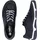 Rieker 55901-14 Damen Blau 38