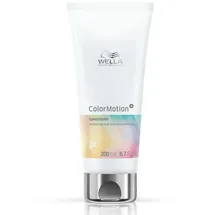 Wella Professionals Care ColorMotion+ Conditioner 200 ml