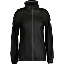 Scott Ergonomic Pro DP Damen Schwarz 40