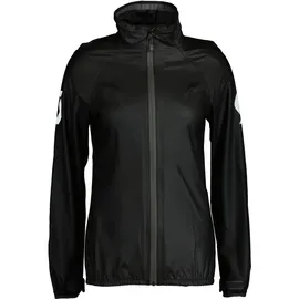 Scott Ergonomic Pro DP Damen Schwarz 40