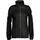 Scott Ergonomic Pro DP Damen Schwarz 40