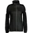 Scott Ergonomic Pro DP Regenjacke Schwarz 40