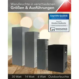 SpiceLED ShineLED-14 (4200 K) Weiß