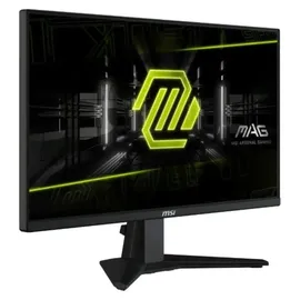 MSI MAG 255F E20 24,5"