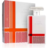 Swiss Arabian Attar Al Ghutra Eau de Parfum 100ml