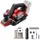 Einhell TP-PL 18/3 Li BL