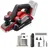 Einhell TP-PL 18/3 Li BL