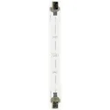 Philips Plusline ES Small 160W R7s (85219600)