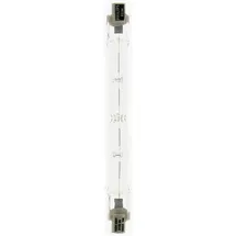 Philips Plusline ES Small 160W R7s (85219600)