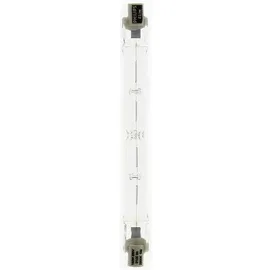 Philips Plusline ES Small 160W R7s (85219600)