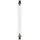 Philips Plusline ES Small 160W R7s (85219600)
