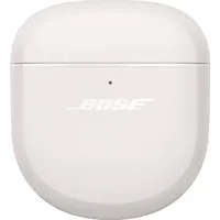 Bose QuietComfort Earbuds II soapstone