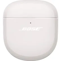 Bose QuietComfort Earbuds II soapstone