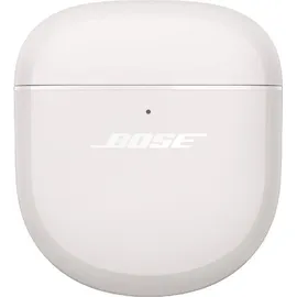 Bose QuietComfort Earbuds II soapstone