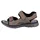 Rieker 26761-65 Herren Beige 43