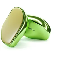 AILORIA Glissette lime