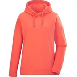 G.I.G.A. DX Sweatshirt Koralle 36