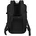 Travelite Rucksack Pathway Allround Backpack Black