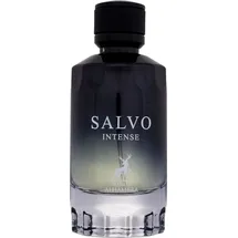 Maison Alhambra Salvo Intense Eau De Parfum 100 ml