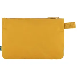 Fjällräven Kånken Gear Brieftasche - Ochre - One Size