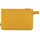 Fjällräven Kånken Gear Brieftasche - Ochre - One Size