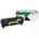 Lexmark
