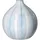Ritzenhoff & Breker Reef Kugelvase 25 cm