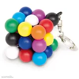 Invento Mefferts Mini Mole Cube