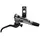 Shimano Bremshebel - XTR BL-M9120