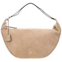 Picard Kapstadt Schultertasche Leder 53 cm braun
