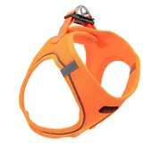 bonsport Tailpetz Air-Mesh Hundegeschirr