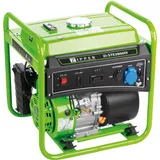 Zipper ZI-STE2800IV