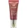 Missha M Perfect Cover BB Cream No.26 Natural Caramel- LSF 42 PA +++ 50 ml - Getönte Feuchtigkeitscreme für Gesicht mit LSF