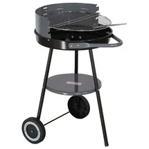 Mastergrill Master Grill MG912