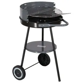 Mastergrill Master Grill MG912
