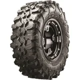 Maxxis 30x10.00 R14 (255/80 R14) 60M ML1 Carnivore