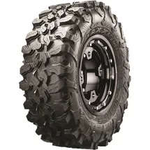 Maxxis 30x10.00 R14 (255/80 R14) 60M ML1 Carnivore