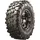 Maxxis 30x10.00 R14 (255/80 R14) 60M ML1 Carnivore