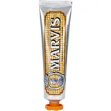 Orange Blossom Bloom 75 ml