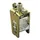 Wöhner Spreizklemme 01760