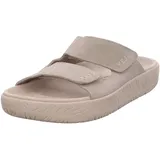 Veja Etna Herren Taupe 45