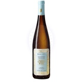 Robert Weil Rheingau Riesling halbtrocken VDP.Gutswein