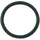 Kludi O-Ring 20 x 2